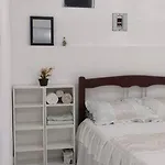 Casa Cantinho Da Dea Em Salvador